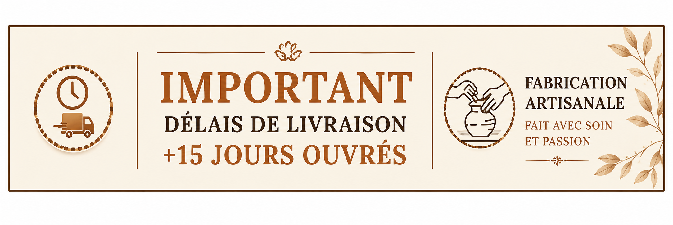 Verres en cuivre Heritage