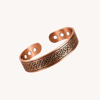 Bracelet en Cuivre Pur MyTamra™