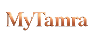 MyTamra