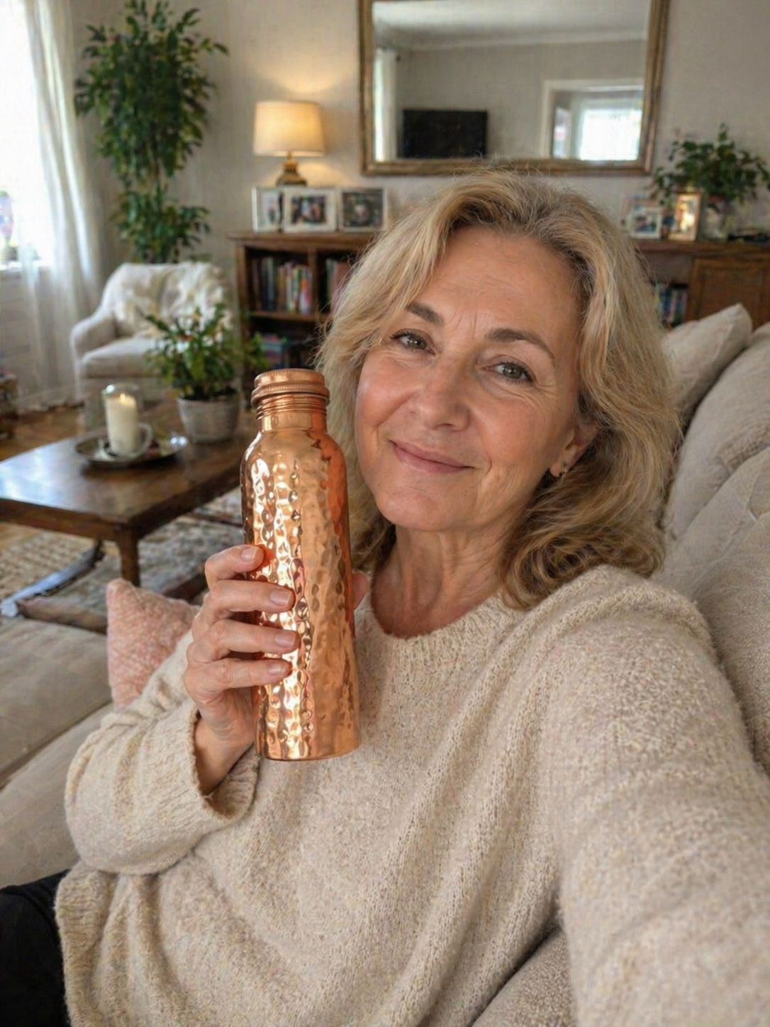Lucie B.