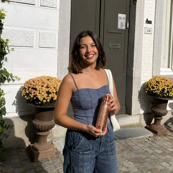 Client MyTamra