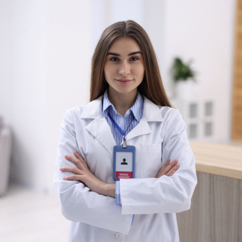 Dr. Sophie Laurent