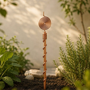 Lot de 1 antenne